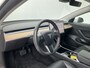 Tesla Model 3 RWD Plus 60 kWh LFP Leer Pano