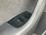 Tesla Model 3 RWD Plus 60 kWh LFP Leer Pano