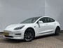 Tesla Model 3 RWD Plus 60 kWh LFP Leer Pano