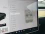 Tesla Model 3 RWD Plus 60 kWh LFP Leer Pano