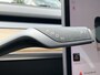 Tesla Model 3 RWD Plus 60 kWh LFP Leer Pano