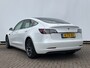 Tesla Model 3 RWD Plus 60 kWh LFP Leer Pano