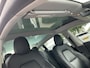 Tesla Model 3 RWD Plus 60 kWh LFP Leer Pano