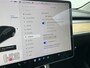 Tesla Model 3 RWD Plus 60 kWh LFP Leer Pano