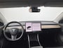 Tesla Model 3 RWD Plus 60 kWh LFP Leer Pano