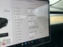 Tesla Model 3 RWD Plus 60 kWh LFP Leer Pano