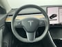 Tesla Model 3 RWD Plus 60 kWh LFP Leer Pano