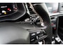 SEAT Leon 2.0 TSI CUPRA PANO BEATS VIRTUAL CAMERA KEYLESS