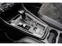 SEAT Leon 2.0 TSI CUPRA PANO BEATS VIRTUAL CAMERA KEYLESS