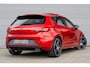 SEAT Leon 2.0 TSI CUPRA PANO BEATS VIRTUAL CAMERA KEYLESS
