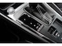 SEAT Leon 2.0 TSI CUPRA PANO BEATS VIRTUAL CAMERA KEYLESS
