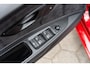 SEAT Leon 2.0 TSI CUPRA PANO BEATS VIRTUAL CAMERA KEYLESS
