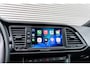 SEAT Leon 2.0 TSI CUPRA PANO BEATS VIRTUAL CAMERA KEYLESS
