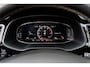 SEAT Leon 2.0 TSI CUPRA PANO BEATS VIRTUAL CAMERA KEYLESS