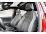 SEAT Leon 2.0 TSI CUPRA PANO BEATS VIRTUAL CAMERA KEYLESS