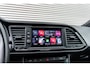 SEAT Leon 2.0 TSI CUPRA PANO BEATS VIRTUAL CAMERA KEYLESS