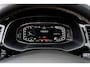 SEAT Leon 2.0 TSI CUPRA PANO BEATS VIRTUAL CAMERA KEYLESS