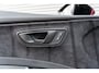 SEAT Leon 2.0 TSI CUPRA PANO BEATS VIRTUAL CAMERA KEYLESS
