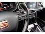 SEAT Leon 2.0 TSI CUPRA PANO BEATS VIRTUAL CAMERA KEYLESS