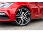 SEAT Leon 2.0 TSI CUPRA PANO BEATS VIRTUAL CAMERA KEYLESS