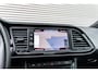 SEAT Leon 2.0 TSI CUPRA PANO BEATS VIRTUAL CAMERA KEYLESS