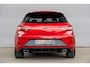 SEAT Leon 2.0 TSI CUPRA PANO BEATS VIRTUAL CAMERA KEYLESS