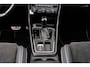 SEAT Leon 2.0 TSI CUPRA PANO BEATS VIRTUAL CAMERA KEYLESS