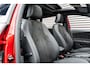 SEAT Leon 2.0 TSI CUPRA PANO BEATS VIRTUAL CAMERA KEYLESS