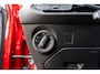 SEAT Leon 2.0 TSI CUPRA PANO BEATS VIRTUAL CAMERA KEYLESS