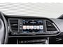 SEAT Leon 2.0 TSI CUPRA PANO BEATS VIRTUAL CAMERA KEYLESS