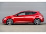 SEAT Leon 2.0 TSI CUPRA PANO BEATS VIRTUAL CAMERA KEYLESS
