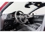SEAT Leon 2.0 TSI CUPRA PANO BEATS VIRTUAL CAMERA KEYLESS