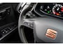 SEAT Leon 2.0 TSI CUPRA PANO BEATS VIRTUAL CAMERA KEYLESS