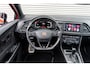 SEAT Leon 2.0 TSI CUPRA PANO BEATS VIRTUAL CAMERA KEYLESS