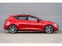 SEAT Leon 2.0 TSI CUPRA PANO BEATS VIRTUAL CAMERA KEYLESS