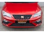 SEAT Leon 2.0 TSI CUPRA PANO BEATS VIRTUAL CAMERA KEYLESS