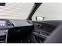 SEAT Leon 2.0 TSI CUPRA PANO BEATS VIRTUAL CAMERA KEYLESS