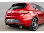 SEAT Leon 2.0 TSI CUPRA PANO BEATS VIRTUAL CAMERA KEYLESS