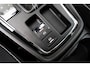 SEAT Leon 2.0 TSI CUPRA PANO BEATS VIRTUAL CAMERA KEYLESS