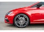 SEAT Leon 2.0 TSI CUPRA PANO BEATS VIRTUAL CAMERA KEYLESS
