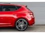 SEAT Leon 2.0 TSI CUPRA PANO BEATS VIRTUAL CAMERA KEYLESS