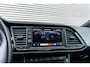 SEAT Leon 2.0 TSI CUPRA PANO BEATS VIRTUAL CAMERA KEYLESS