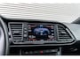 SEAT Leon 2.0 TSI CUPRA PANO BEATS VIRTUAL CAMERA KEYLESS
