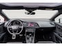 SEAT Leon 2.0 TSI CUPRA PANO BEATS VIRTUAL CAMERA KEYLESS