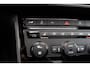 SEAT Leon 2.0 TSI CUPRA PANO BEATS VIRTUAL CAMERA KEYLESS
