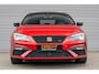SEAT Leon 2.0 TSI CUPRA PANO BEATS VIRTUAL CAMERA KEYLESS
