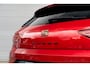 SEAT Leon 2.0 TSI CUPRA PANO BEATS VIRTUAL CAMERA KEYLESS