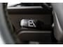 SEAT Leon 2.0 TSI CUPRA PANO BEATS VIRTUAL CAMERA KEYLESS
