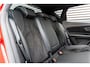 SEAT Leon 2.0 TSI CUPRA PANO BEATS VIRTUAL CAMERA KEYLESS