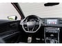 SEAT Leon 2.0 TSI CUPRA PANO BEATS VIRTUAL CAMERA KEYLESS